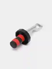 Пробка для винной бутылки
