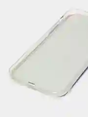 Чехол для Apple iPhone X / XS словарь Oxford