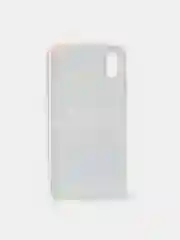 Чехол для Apple iPhone X / XS словарь Oxford