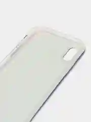 Чехол для Apple iPhone X / XS словарь Oxford