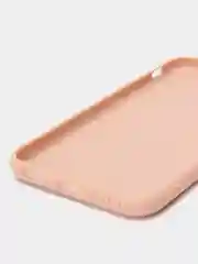 Розовый чехол для Apple iPhone 6 / 6s