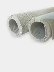 Белый салфетки для стола прямоугольные, 4 штуки, 45 х 30 см