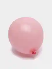 Конфетный воздушные шары цветные