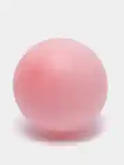 Конфетный воздушные шары цветные