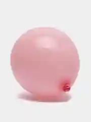 Конфетный воздушные шары цветные