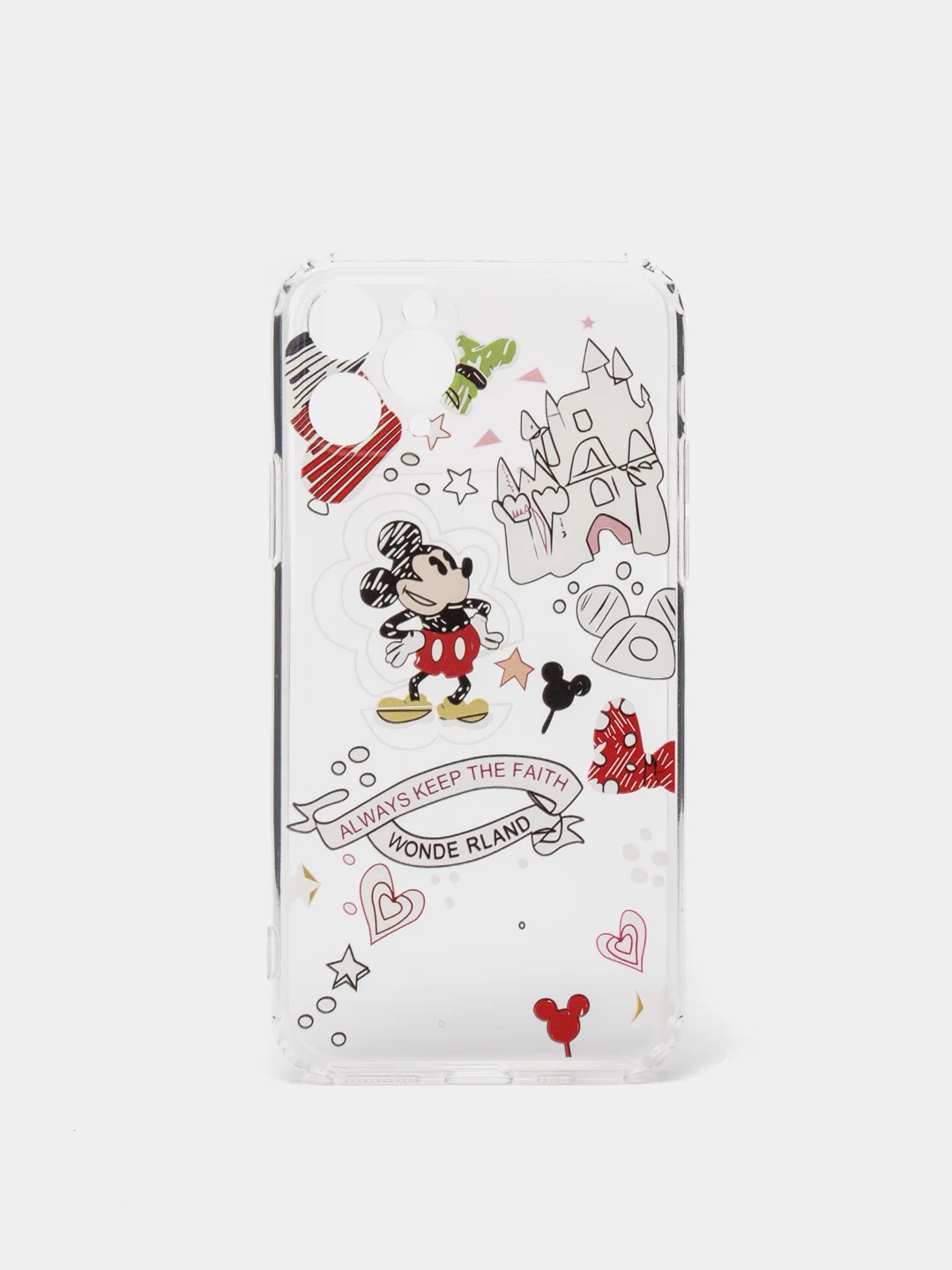 Черный чехол для iPhone 11, 11Pro, 12, / 7/8
