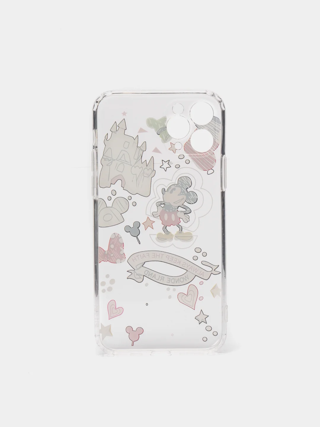 Черный чехол для iPhone 11, 11Pro, 12, / 7/8