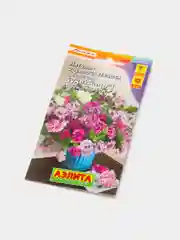 Петуния Букетная смесь (семена,цветы)