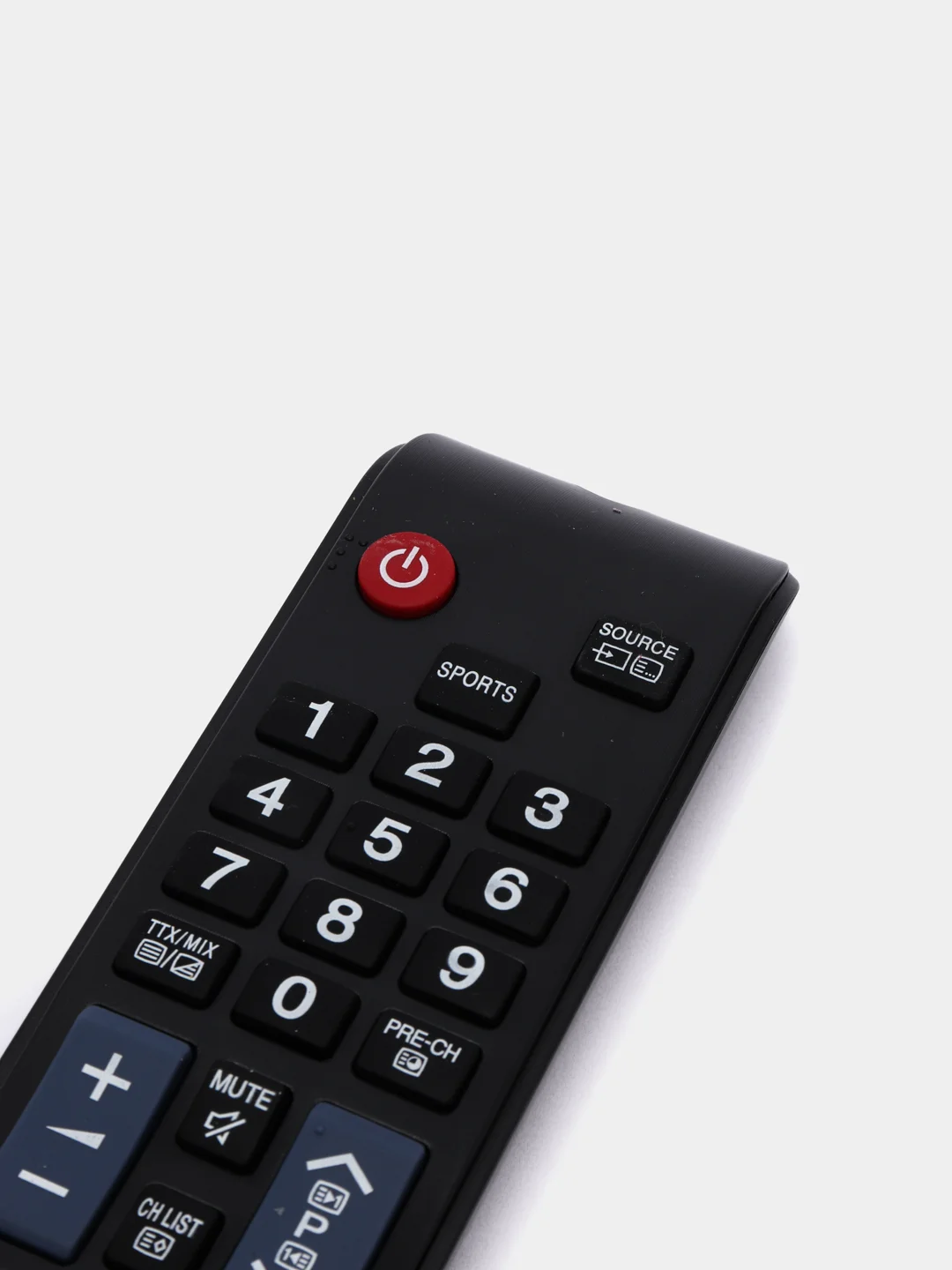 Пульт для телевизора Samsung BN59-01198C SMART