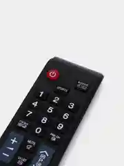Пульт для телевизора Samsung BN59-01198C SMART