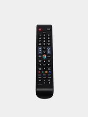 Пульт для телевизора Samsung BN59-01198C SMART