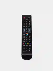 Пульт для телевизора Samsung BN59-01198C SMART