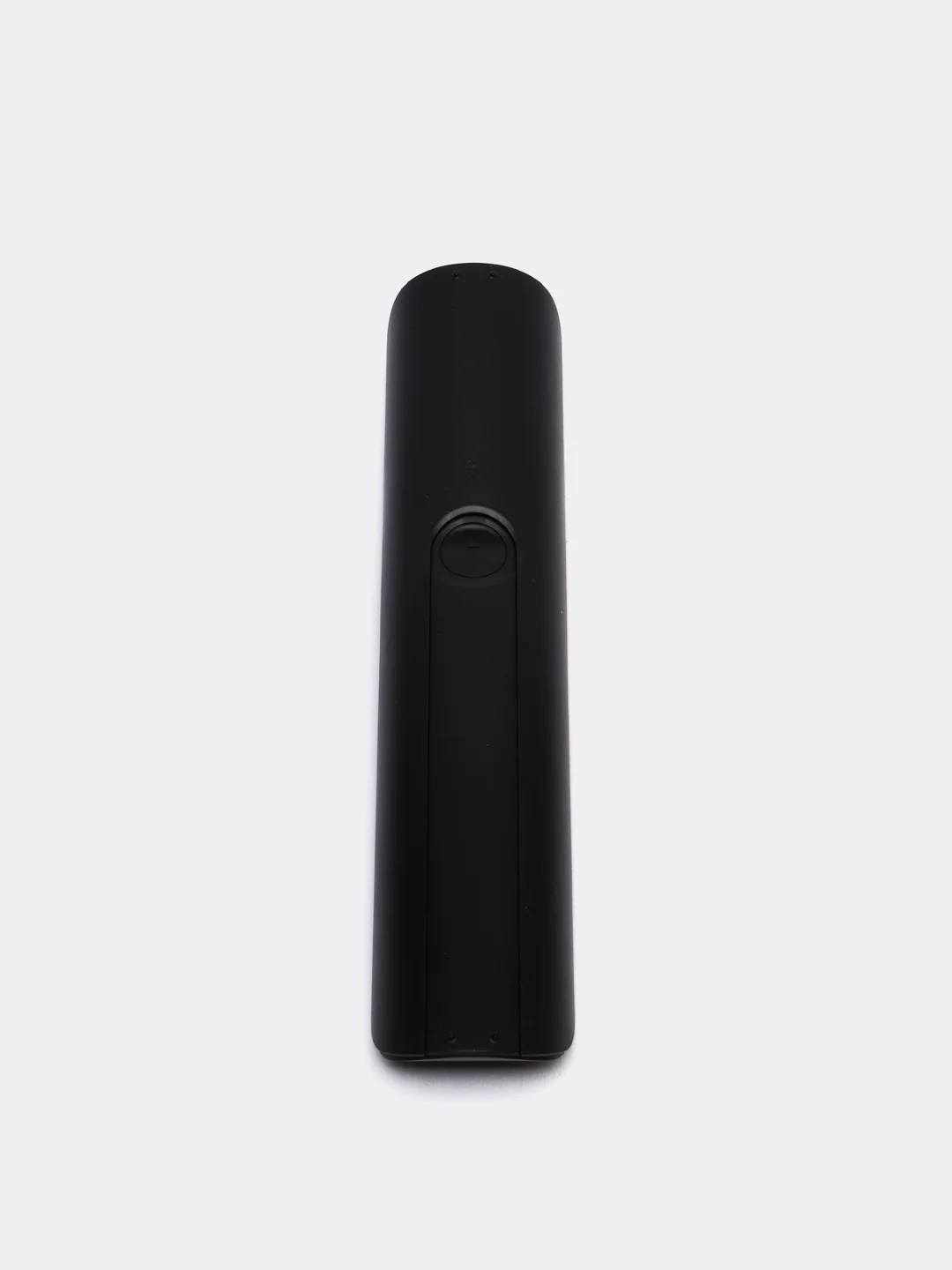 Пульт для телевизора Samsung BN59-01198C SMART