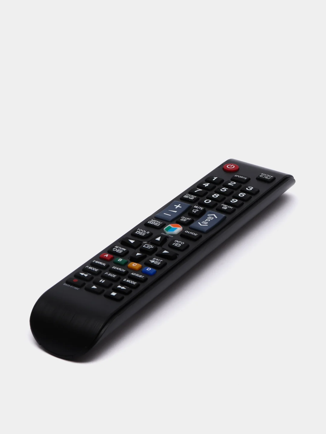 Пульт для телевизора Samsung BN59-01198C SMART