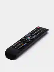 Пульт для телевизора Samsung BN59-01198C SMART