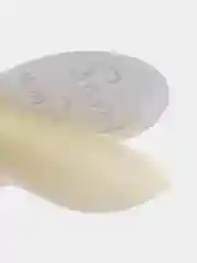 Наклейки для бизнеса 5 штук