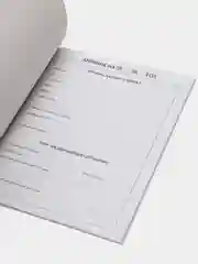 Розовый дневник школьный