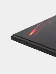 Черный дневник школьный