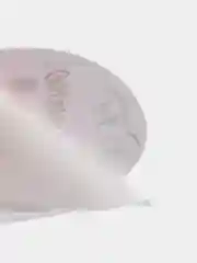 Наклейки для бизнеса 5 штук