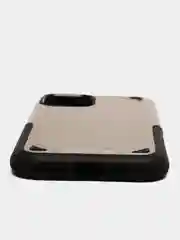 Карамельный чехол для iPhone 11 Pro