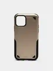 Карамельный чехол для iPhone 11 Pro