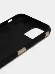 Карамельный чехол для iPhone 11 Pro