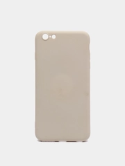 Чехол для Apple iPhone 6 Plus / 6s Plus