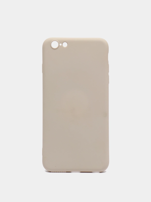 Чехол для Apple iPhone 6 Plus / 6s Plus