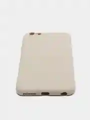 Белый чехол для Apple iPhone 6 Plus / 6s Plus