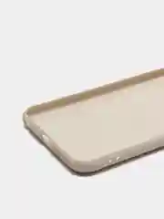 Белый чехол для Apple iPhone 6 Plus / 6s Plus