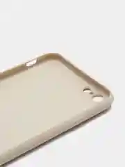 Белый чехол для Apple iPhone 6 Plus / 6s Plus