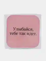 Голубой 3d стикеры / наклейки