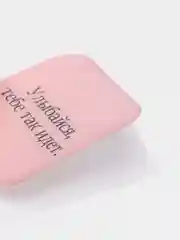 Голубой 3d стикеры / наклейки