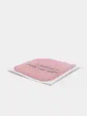 Голубой 3d стикеры / наклейки