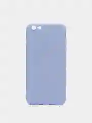 Синий чехол для Apple iPhone 6 Plus / 6s Plus
