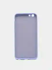 Синий чехол для Apple iPhone 6 Plus / 6s Plus