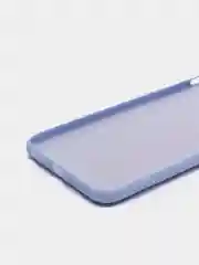 Синий чехол для Apple iPhone 6 Plus / 6s Plus