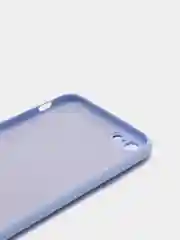 Синий чехол для Apple iPhone 6 Plus / 6s Plus