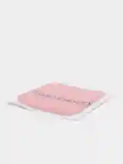 Коралловый 3d стикеры / наклейки