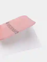 Коралловый 3d стикеры / наклейки