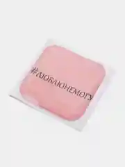 Коралловый 3d стикеры / наклейки