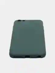 Зеленый чехол для Apple iPhone 6 Plus / 6s Plus