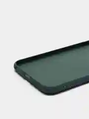 Зеленый чехол для Apple iPhone 6 Plus / 6s Plus