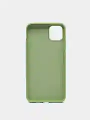 Лайм чехол для Apple iPhone 11 Pro Max