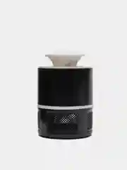 Лампа ловушка для насекомых