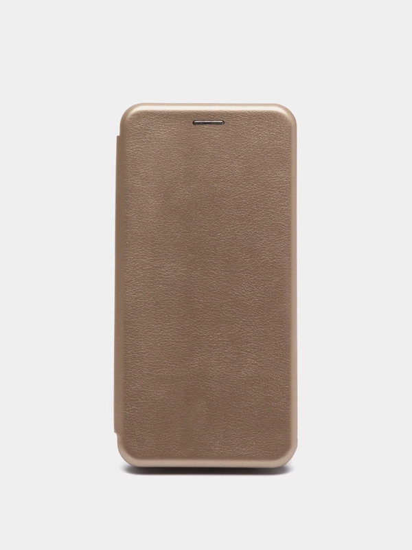 Чехол-книжка для iPhone 12 Pro Max, 6.7"