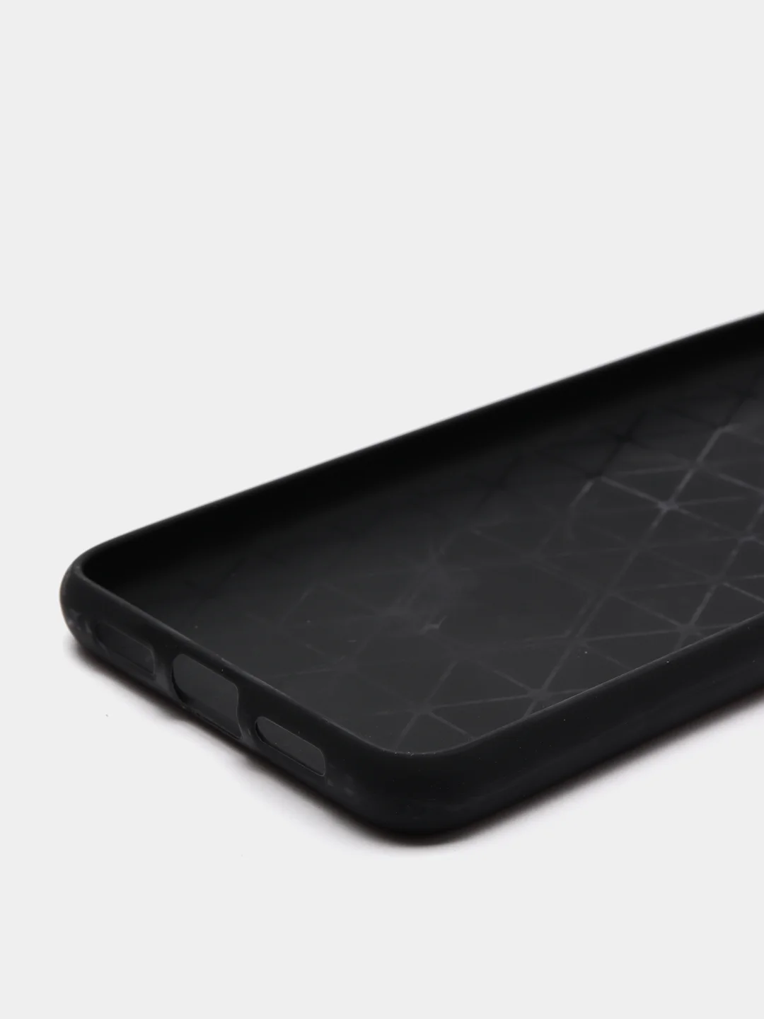 Красный чехол Huawei Honor из эко кожи на модели P20 P20 Pro P20 Plus P30 P30 Pro P40 P40 Pro
