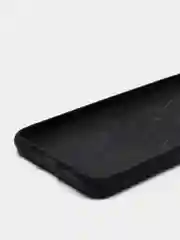 Красный чехол Huawei Honor из эко кожи на модели P20 P20 Pro P20 Plus P30 P30 Pro P40 P40 Pro