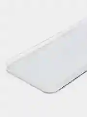 Черный чехол для Apple iPhone XS Max "Фотоаппарат", 2 вида