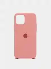 Конфетный чехол  для iPhone 12 Silicone Caseчехол на iPhone противоударный, защитный Apple iPhone 12